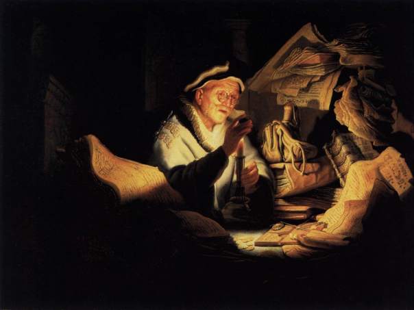 parable-of-the-rich-man-rembrandt