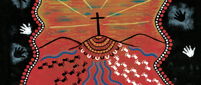 national-reconciliation-week-meeting-resource-banner
